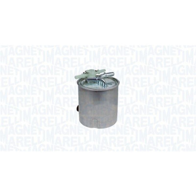 Filtro carburante MAGNETI MARELLI 153071762418