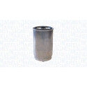 Filtro carburante MAGNETI MARELLI 153071762421