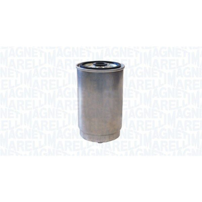 Filtro carburante MAGNETI MARELLI 153071762421