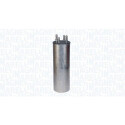 Filtro carburante MAGNETI MARELLI 153071762422