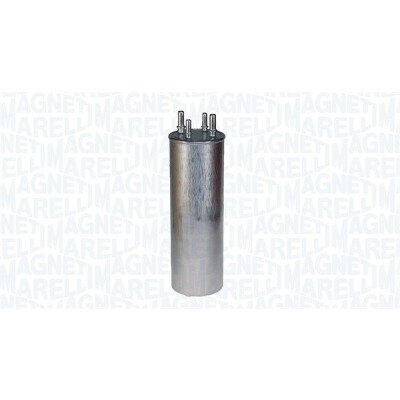 Filtro carburante MAGNETI MARELLI 153071762422