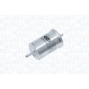 Filtro carburante MAGNETI MARELLI 153071762424