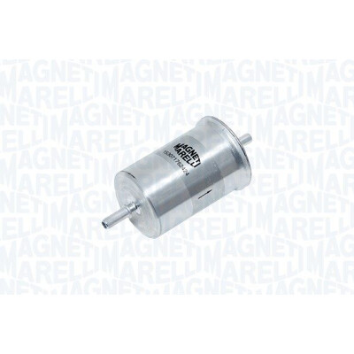 Filtro carburante MAGNETI MARELLI 153071762424
