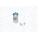 Filtro carburante MAGNETI MARELLI 153071762426