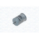 Filtro carburante MAGNETI MARELLI 153071762427