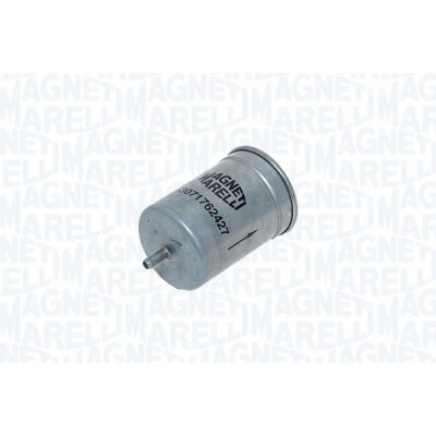 Filtro carburante MAGNETI MARELLI 153071762427