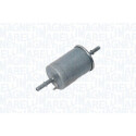 Filtro carburante MAGNETI MARELLI 153071762431