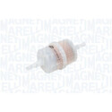 Filtro carburante MAGNETI MARELLI 153071762433