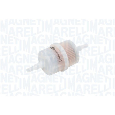 Filtro carburante MAGNETI MARELLI 153071762433