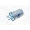 Filtro carburante MAGNETI MARELLI 153071762474