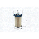 Filtro carburante MAGNETI MARELLI 153071762480