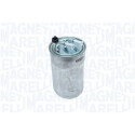 Filtro carburante MAGNETI MARELLI 153071762485