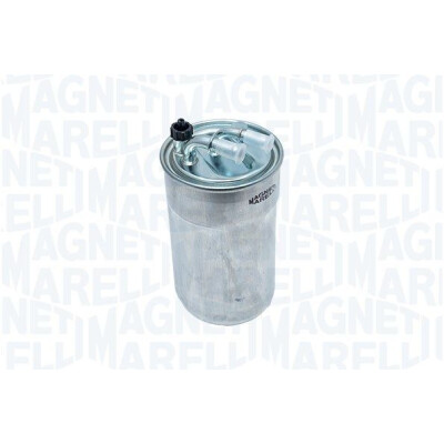 Filtro carburante MAGNETI MARELLI 153071762485