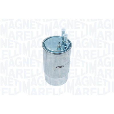 Filtro carburante MAGNETI MARELLI 153071762486