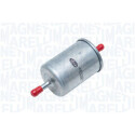 Filtro carburante MAGNETI MARELLI 153071762553