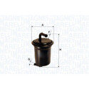 Filtro carburante MAGNETI MARELLI 153071762554