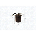 Filtro carburante MAGNETI MARELLI 153071762555