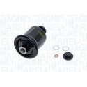 Filtro carburante MAGNETI MARELLI 153071762556