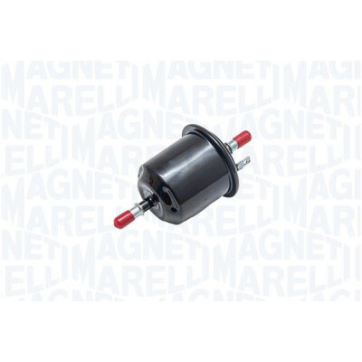 Filtro carburante MAGNETI MARELLI 153071762558