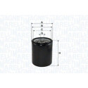Filtro carburante MAGNETI MARELLI 153071762559