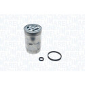Filtro carburante MAGNETI MARELLI 153071762576