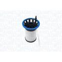 Filtro carburante MAGNETI MARELLI 153071762590