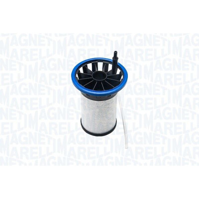 Filtro carburante MAGNETI MARELLI 153071762590