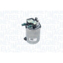 Filtro carburante MAGNETI MARELLI 153071762591