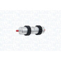 Filtro carburante MAGNETI MARELLI 153071762592