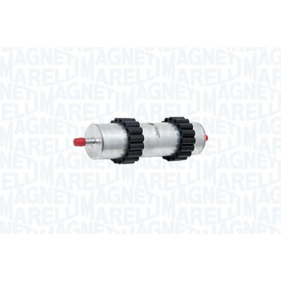 Filtro carburante MAGNETI MARELLI 153071762592