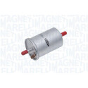 Filtro carburante MAGNETI MARELLI 153071762625