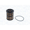 Filtro carburante MAGNETI MARELLI 153071762626