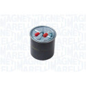 Filtro carburante MAGNETI MARELLI 153071762627
