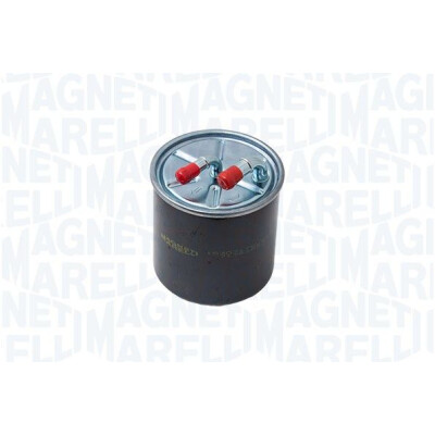 Filtro carburante MAGNETI MARELLI 153071762627