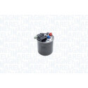 Filtro carburante MAGNETI MARELLI 153071762630