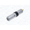 Filtro carburante MAGNETI MARELLI 153071762631