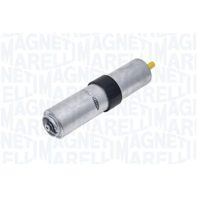 Filtro carburante MAGNETI MARELLI 153071762631
