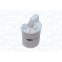 Filtro carburante MAGNETI MARELLI 153071762647