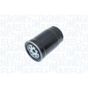Filtro carburante MAGNETI MARELLI 153071762648