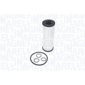 Filtro carburante MAGNETI MARELLI 153071762657