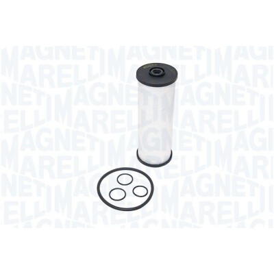 Filtro carburante MAGNETI MARELLI 153071762657