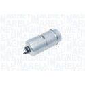 Filtro carburante MAGNETI MARELLI 153071762661