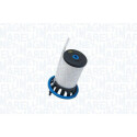 Filtro carburante MAGNETI MARELLI 153071762679