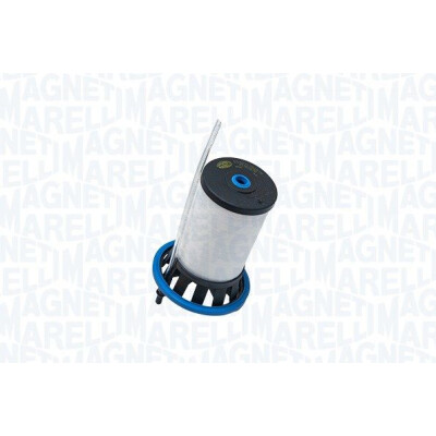 Filtro carburante MAGNETI MARELLI 153071762679