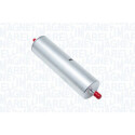 Filtro carburante MAGNETI MARELLI 153071762681