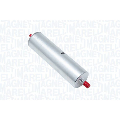 Filtro carburante MAGNETI MARELLI 153071762681