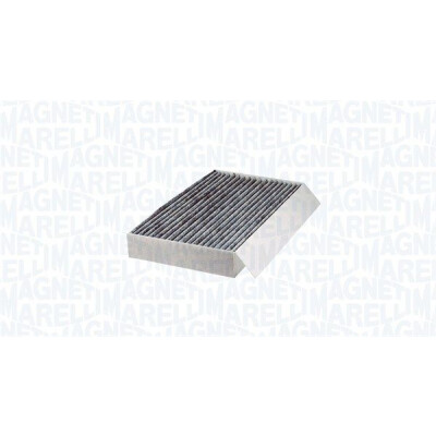 Filtro, Aria abitacolo MAGNETI MARELLI 350208065560