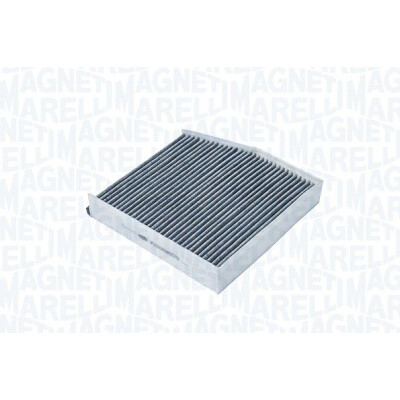 Filtro, Aria abitacolo MAGNETI MARELLI 350208065570