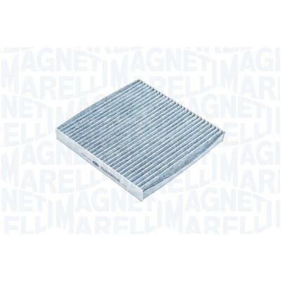 Filtro, Aria abitacolo MAGNETI MARELLI 350208065590
