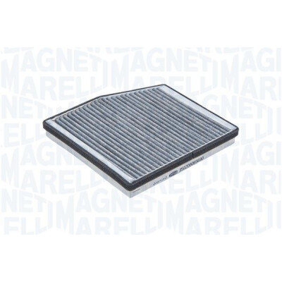 Filtro, Aria abitacolo MAGNETI MARELLI 350208065690
